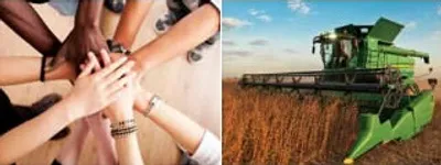 Illustration combined - Image 2