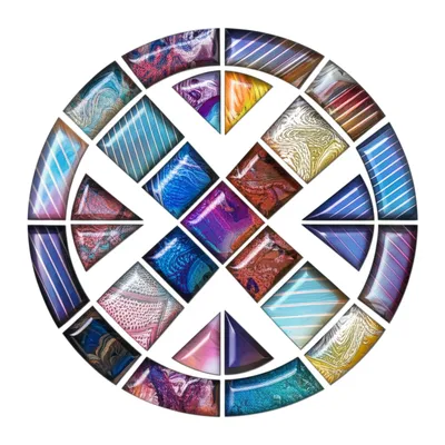 Illustration compose - Image 1