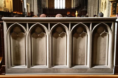 Illustration screens - Image 1