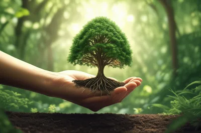 Illustration enabling - Image 1