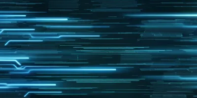 Illustration grind - Image 1