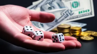 Illustration raffle - Image 1