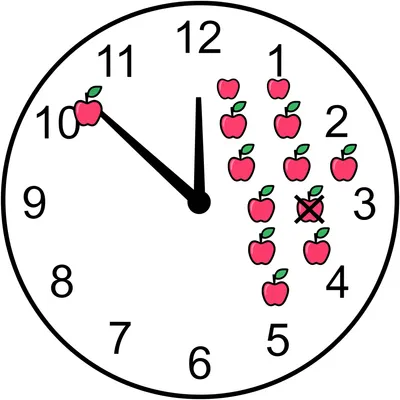 Illustration mod - Image 1