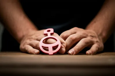 Illustration porn - Image 1