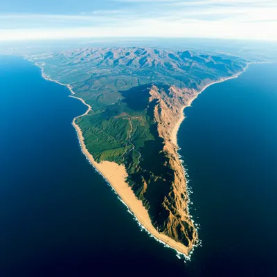 Illustration earth - Image 1