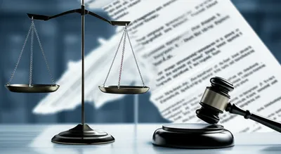 Illustration summary - Image 1