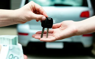 Illustration takes - Image 1