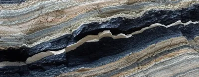 Illustration parting - Image 1