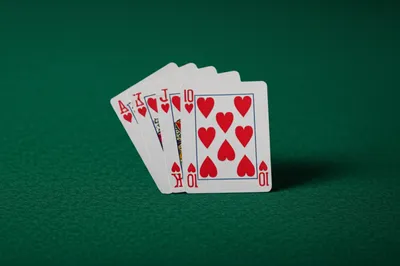 Illustration flushes - Image 1