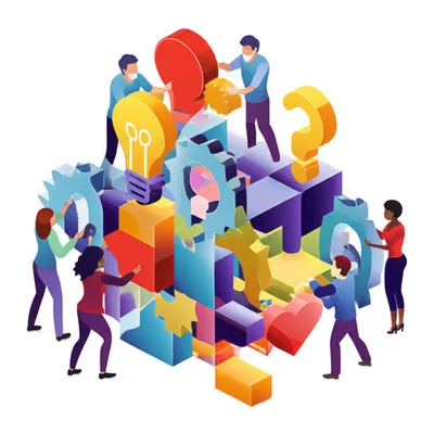 Illustration constructs - Image 1