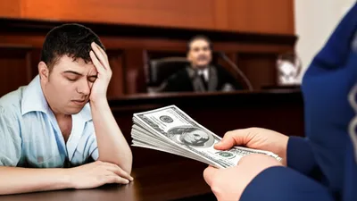 Illustration fined - Image 1