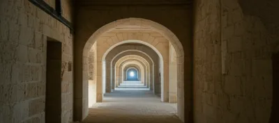 Illustration enfiladed - Image 1