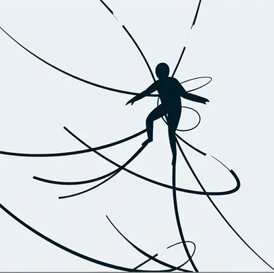 Illustration detached - Image 1