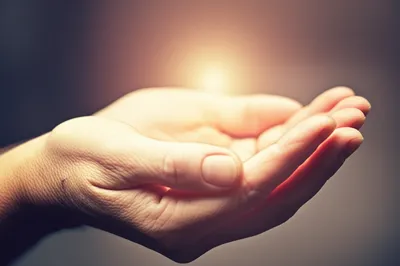 Illustration worth - Image 1