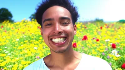 Illustration yup - Image 1