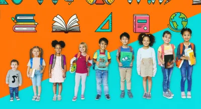 Illustration grades - Image 1