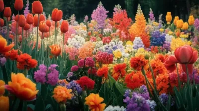 Illustration out - Image 1