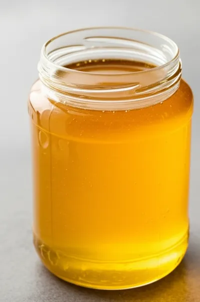 Illustration filling - Image 1