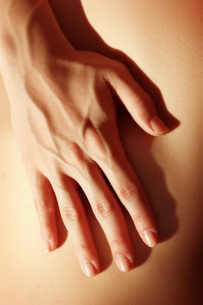 Illustration servicing - Image 1