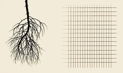 Illustration rationalised - Image 1