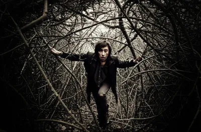 Illustration cunt - Image 1