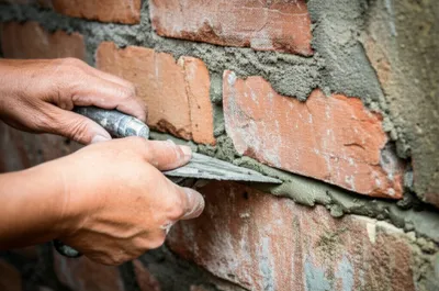 Illustration pointing - Image 1