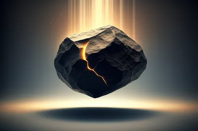 Illustration lift - Image 1