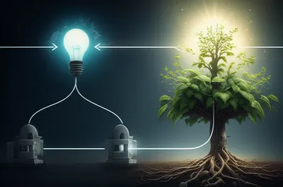 Illustration hypothetical - Image 1