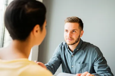 Illustration please - Image 1