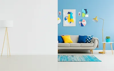 Illustration decorating - Image 1