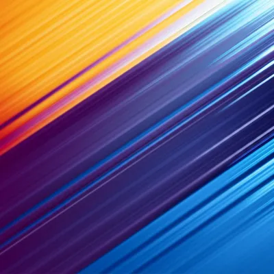 Illustration race - Image 1