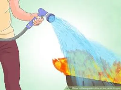 Illustration douse - Image 2