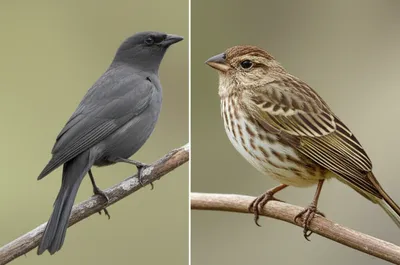 Illustration black - Image 1