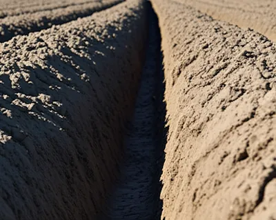 Illustration cut - Image 1