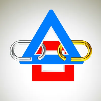 Illustration hooks - Image 1