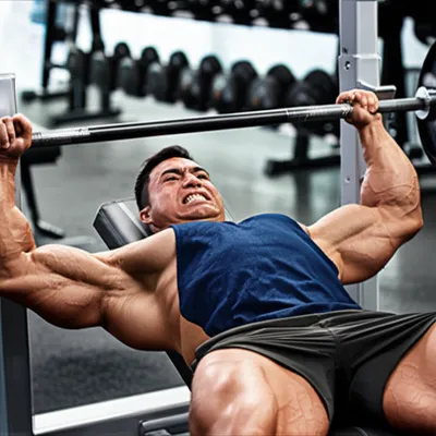 Illustration benches - Image 1