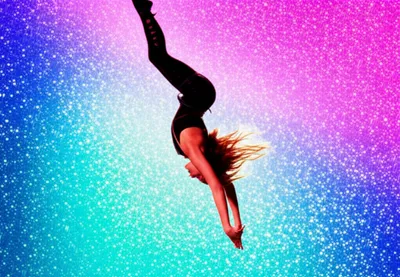 Illustration dive - Image 1