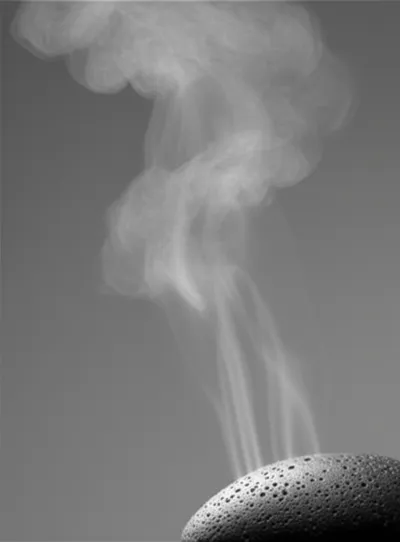 Illustration expire - Image 1