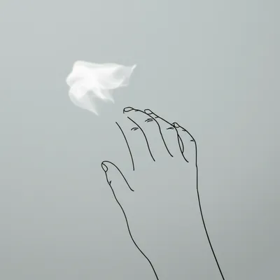 Illustration abstract - Image 1