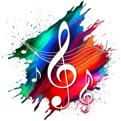 Illustration piece - Image 1