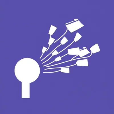 Illustration communication