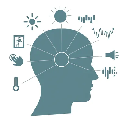 Illustration stimulus - Image 1