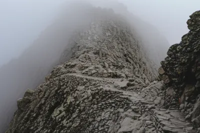 Hình ảnh minh họa steeper - Ảnh 1