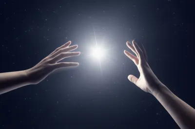 Illustration compared - Image 1