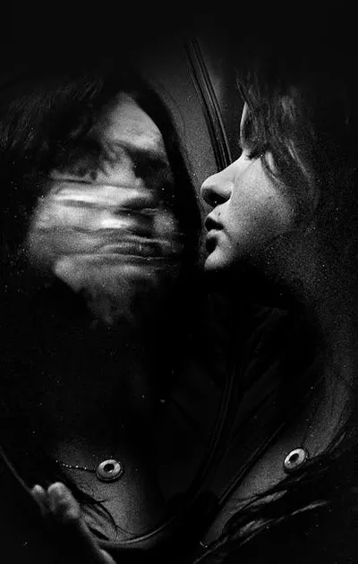 Illustration pondered - Image 2