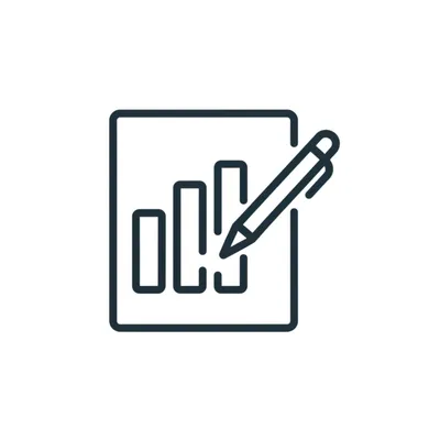 Illustration item - Image 1