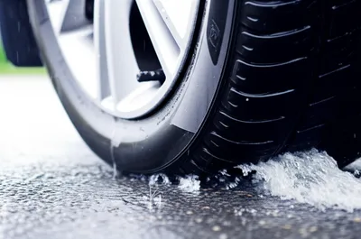 Illustration traction - Image 1