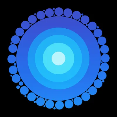 Illustration total - Image 1