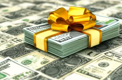 Illustration bonus - Image 1