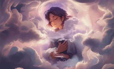 Illustration captive - Image 1